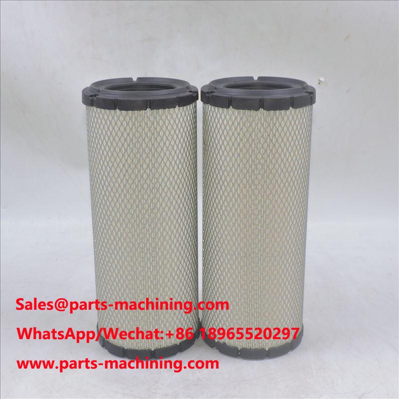 Air Filter AF25555