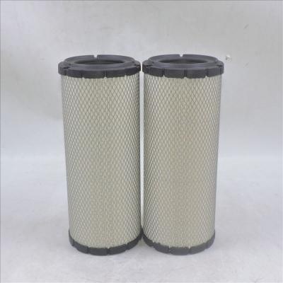 Air Filter AF25555