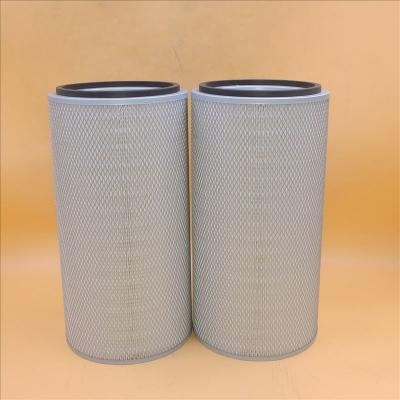 Air Filter AF25408