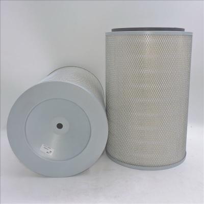 Dongfeng Truck Air Filter AF25803 P500922 PA5464
