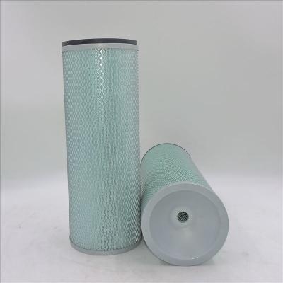 KOMATSU 830 Air Filter AF25764 P529240 PA2853