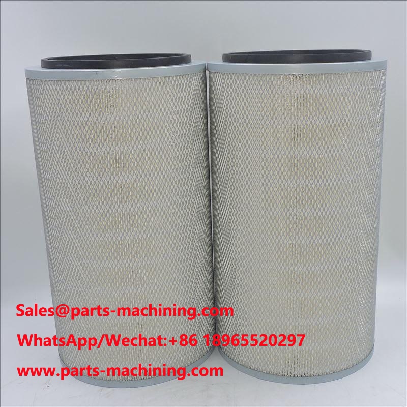 Air Filter AF25877