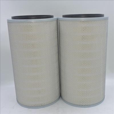 Air Filter AF25877