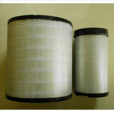 Air Filter AF25710 AF25711