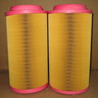 Air Filter AF25723