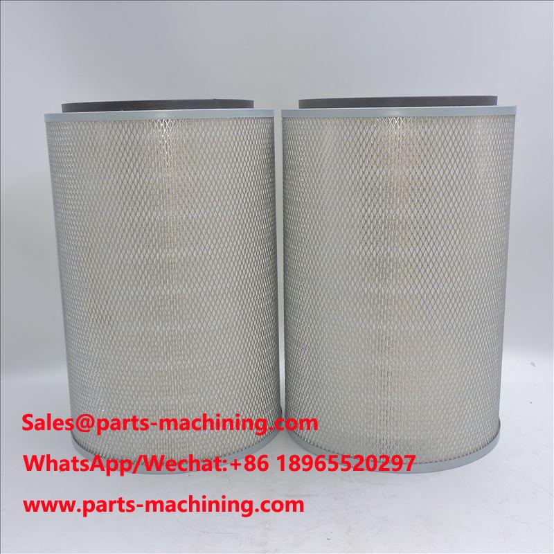 Air Filter AF25803