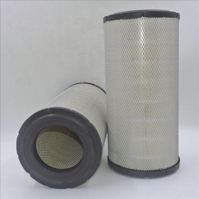 DOOSAN Wheel Loader Air Filter AF25667 P532966 RS3517