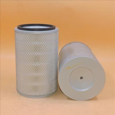 TATA Trucks Air Filter AF25910 P500955 PA5467