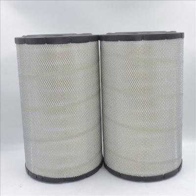 Air Filter AF25627