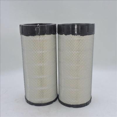 Fleetguard Air Filter AF25960