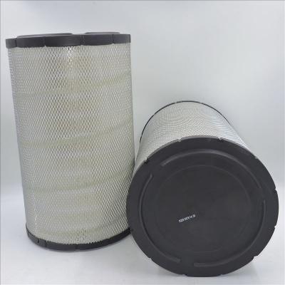 Scania Trucks Air Filter AF25627 P812559 1387548