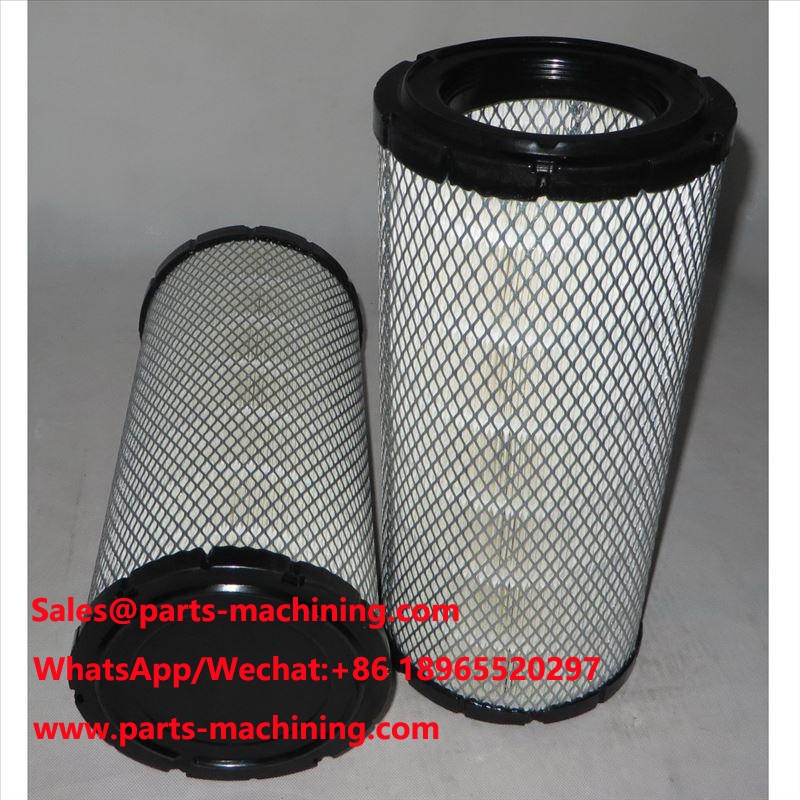 Air Filter AF25957