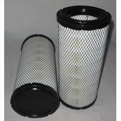 Air Filter AF25957