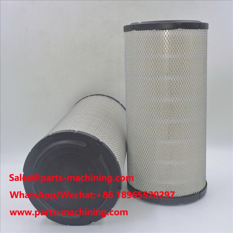 Air Filter AF25667