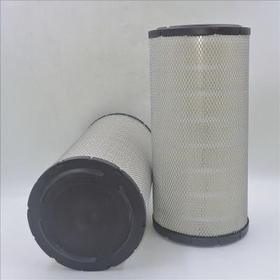 Air Filter AF25667