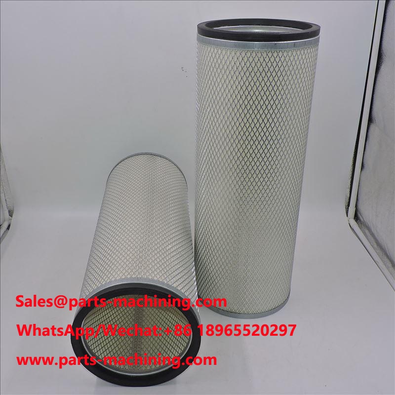 ATLAS COPCO Comprsssor Air Filter AF25878 PA4574 46739