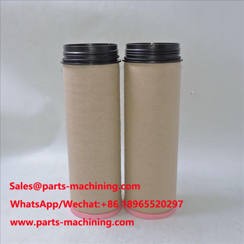 Air Filter AF25896