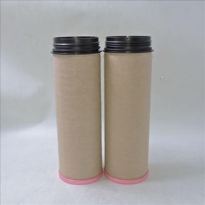 Air Filter AF25896