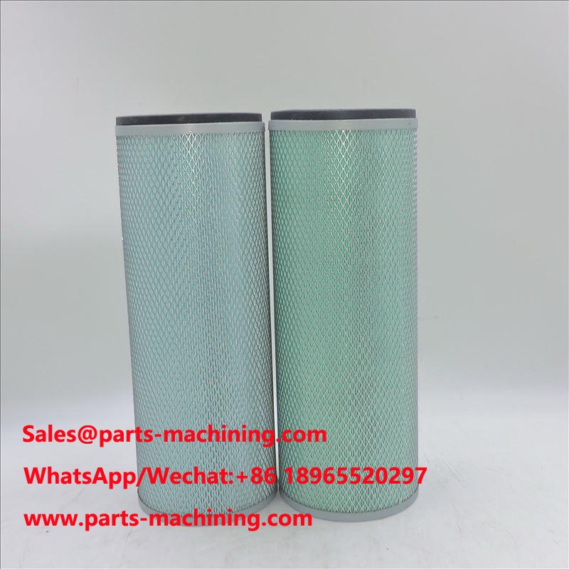 Air Filter AF25764