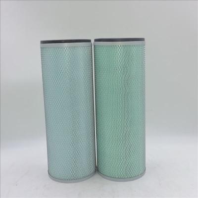 Air Filter AF25764