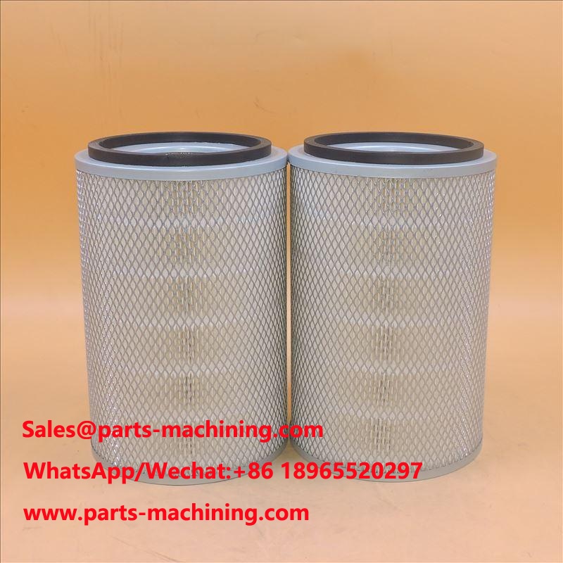 Air Filter AF25910