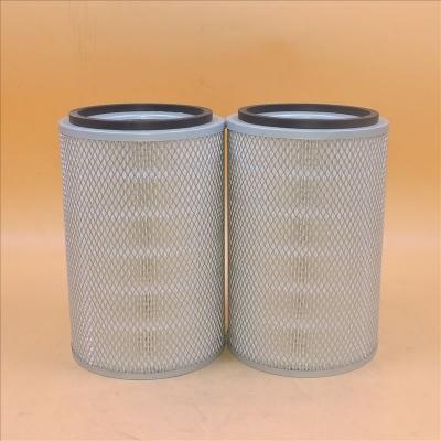 Air Filter AF25910