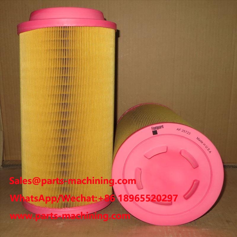 ATLAS COPCO Compressors Air Filter AF25723 P778994 RS3992