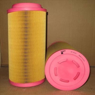 ATLAS COPCO Compressors Air Filter AF25723 P778994 RS3992