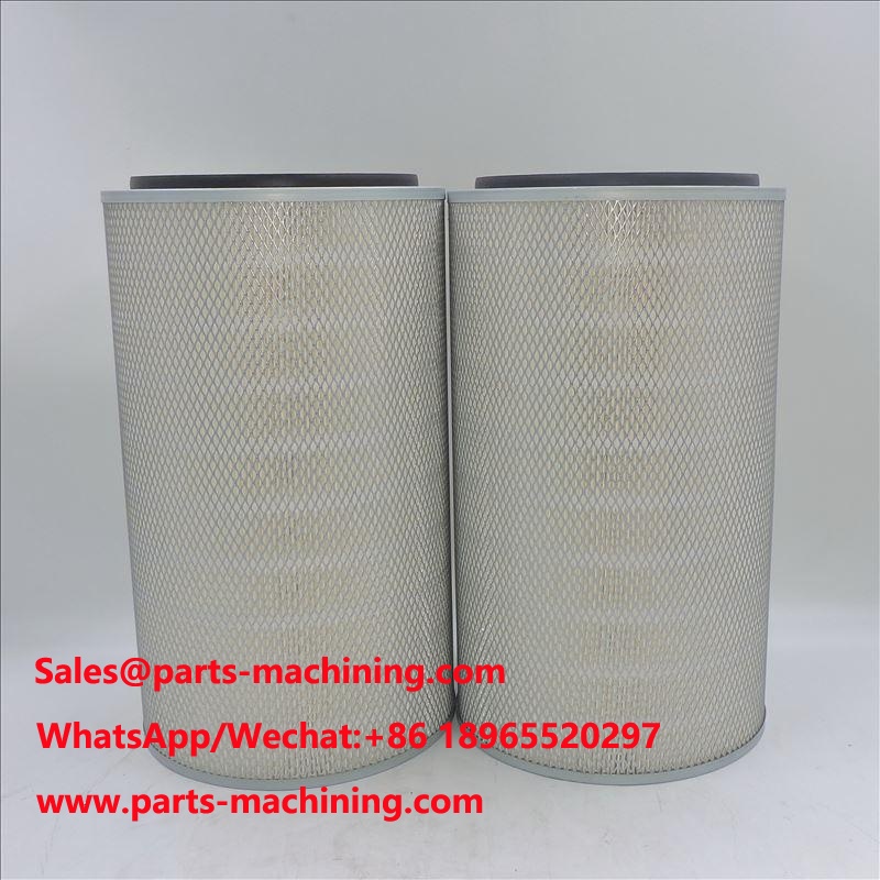 Air Filter AF25763 AF25763M