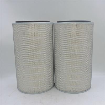 Air Filter AF25763 AF25763M