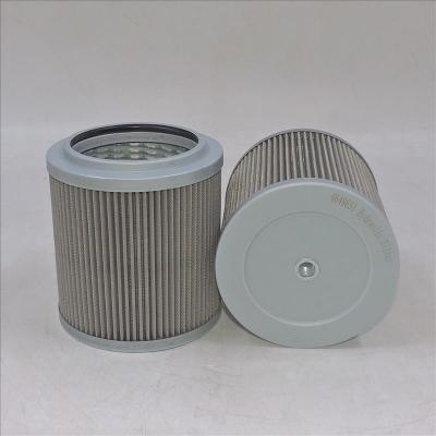 4648651 R010052 H-27360 WL10115 Hydraulic Filter For HITACHI ZW220