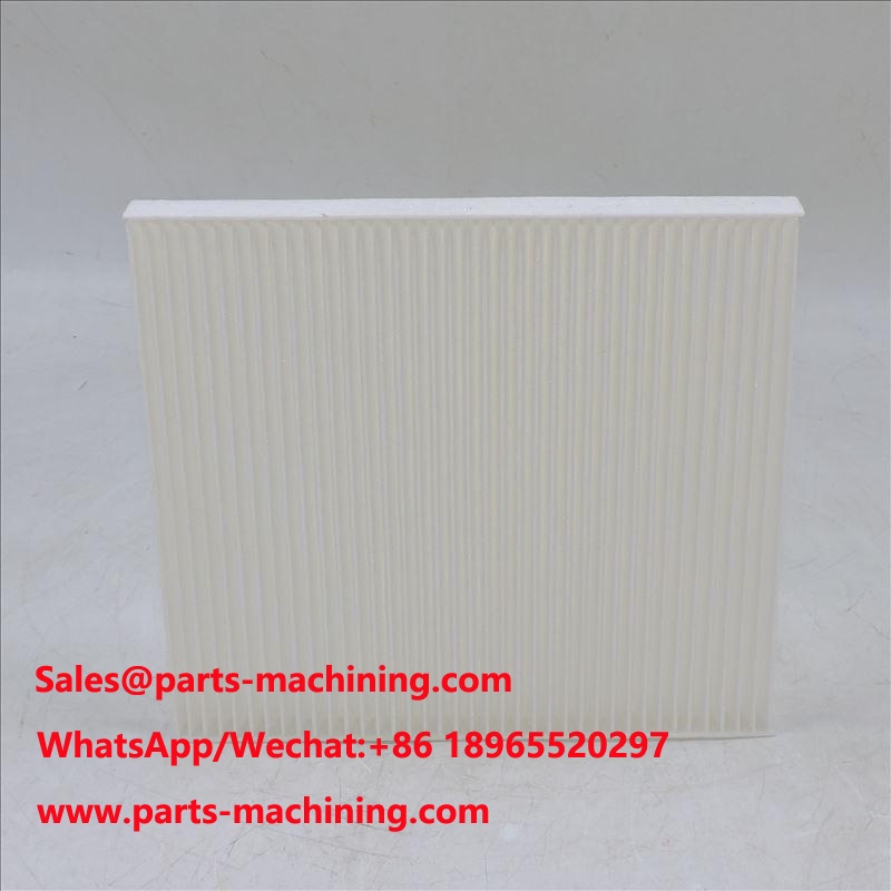 Cabin Air Filter 97133-4L000