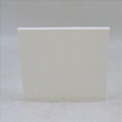 Cabin Air Filter 97133-4L000