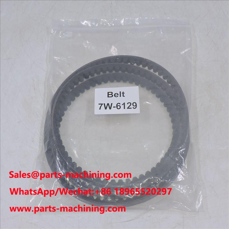 V-Belt 7W-6129