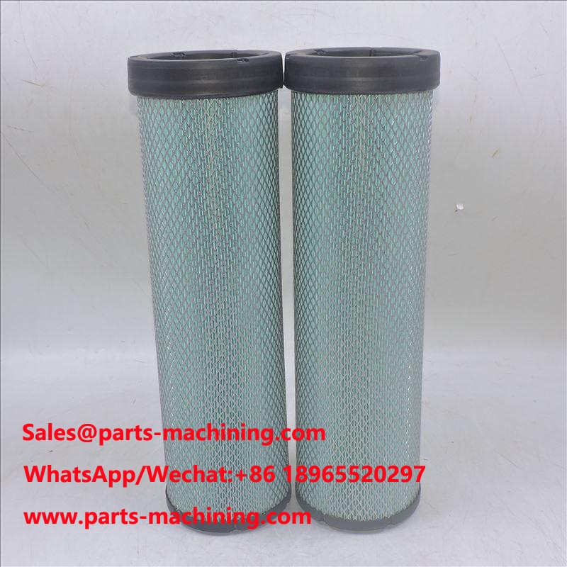 Air Filter 4459548