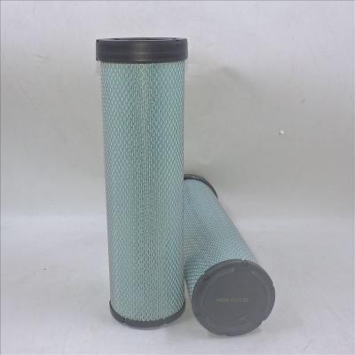 HITACHI ZW220 Air Filter 4459548 P537877 RS3745 AT175224