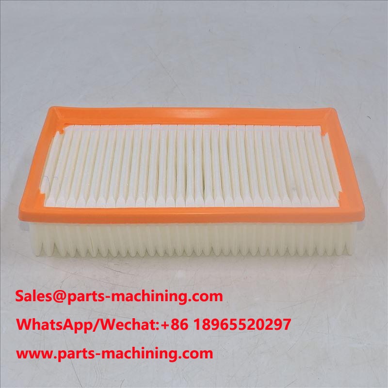 Air Filter 28113-H8100