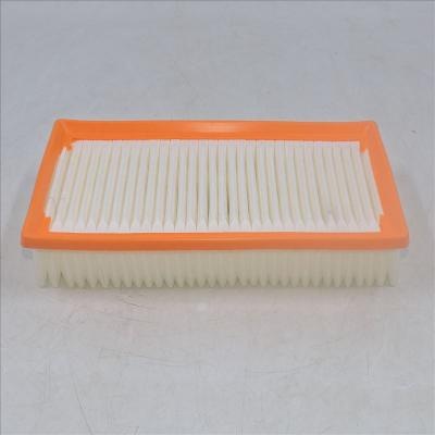 Air Filter 28113-H8100