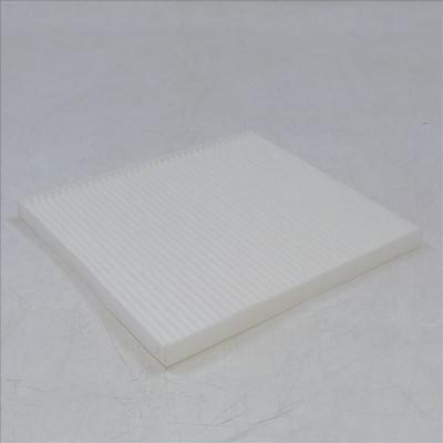 HYUNDAI SOLARIS Cabin Air Filter 97133-4L000 CAC-29080 E3972LI