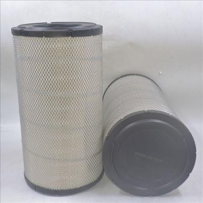 4459549 P777409 RS3744 AS-5102 Air Filter For HITACHI Excavator