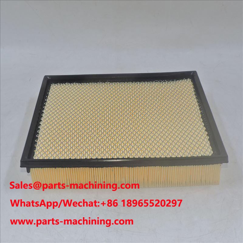 Cabin Air Filter 107-0266