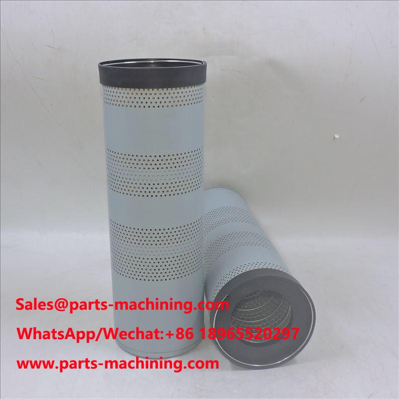 4656602 P502441 PT9452 WL10051 Hydraulic Filter For HITACHI ZW310