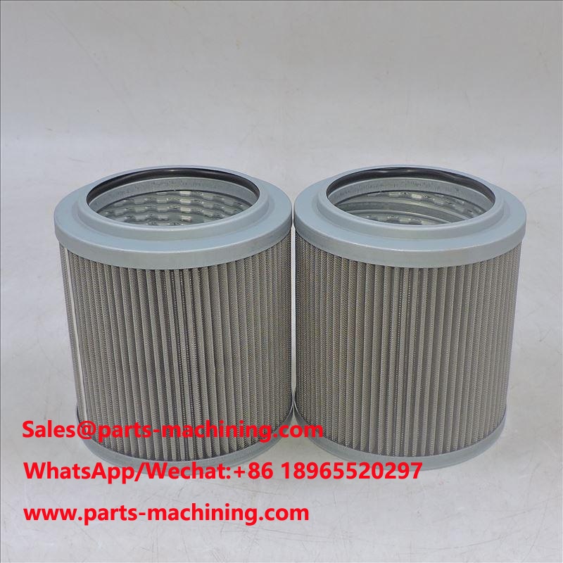 Hydraulic Filter 4648651