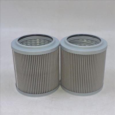 Hydraulic Filter 4648651