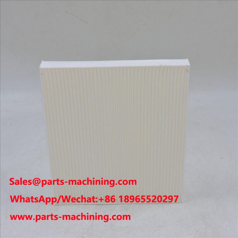 Cabin Air Filter 97133-D1000