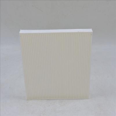 Cabin Air Filter 97133-D1000