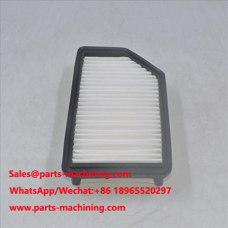 Air Filter 28113-1R100