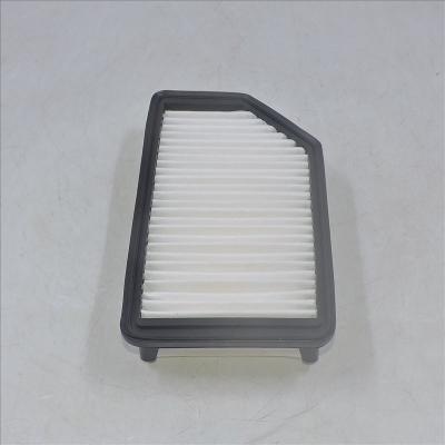 Air Filter 28113-1R100