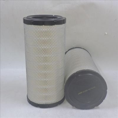 Air Filter AF25957 P780522 206-5234 600-185-2510