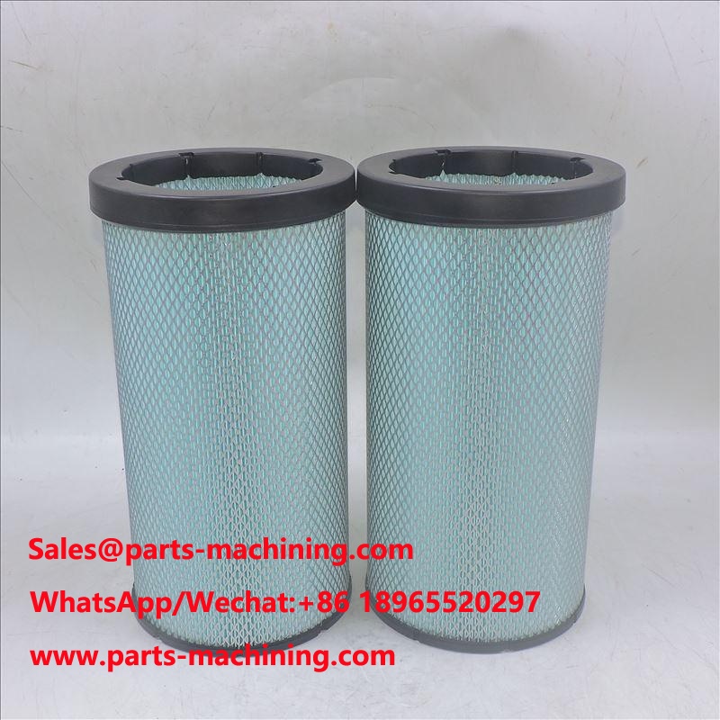 Air Filter AF25138M